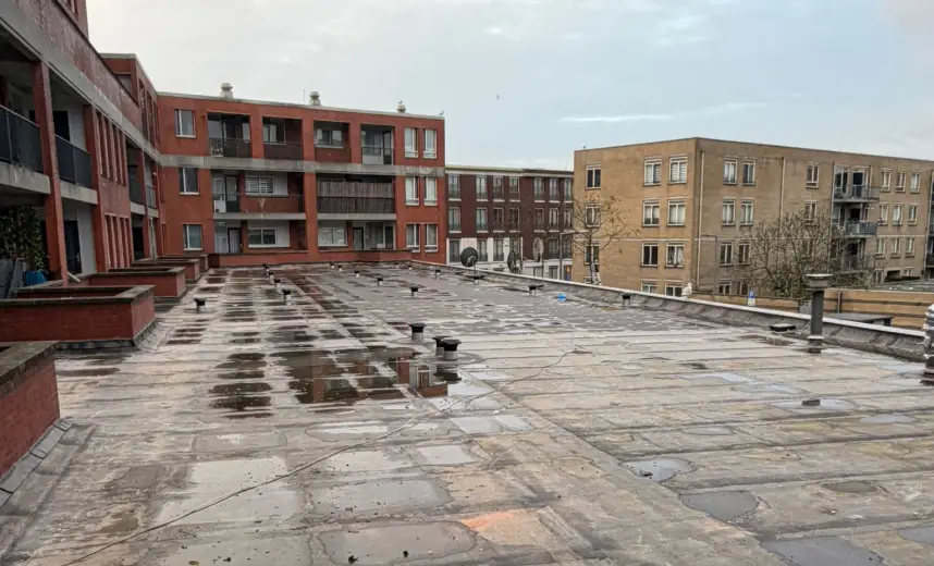 project img crooswijk l