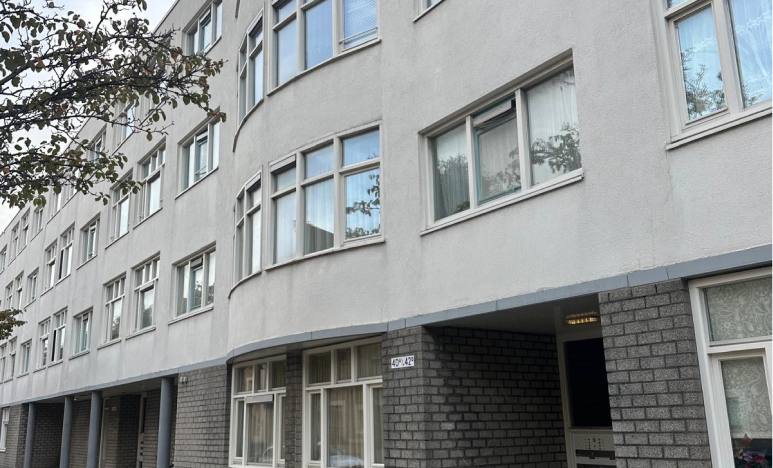 project img schipperstraat