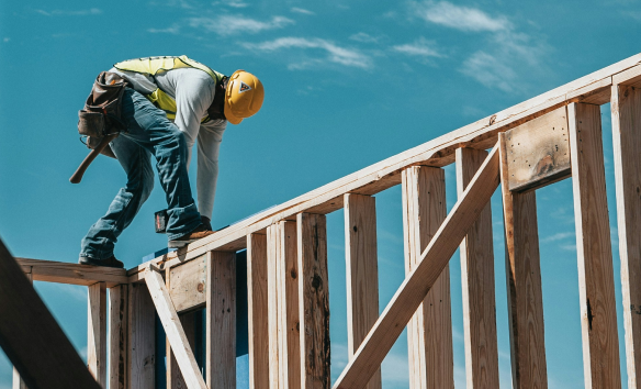 project thumbnail bergen 3