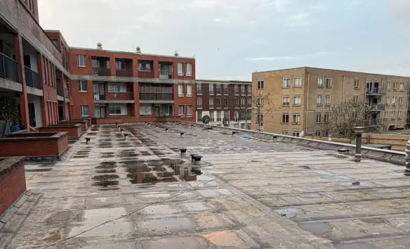 project thumbnail crooswijk l